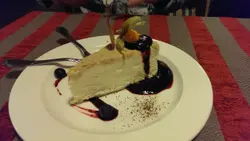 joyce_li_219
