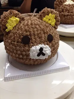 食玩訓