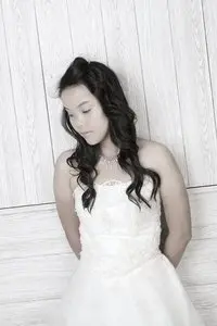 kathylun
