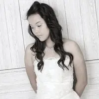 kathylun