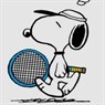 Tennisbee