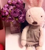 kikobabe