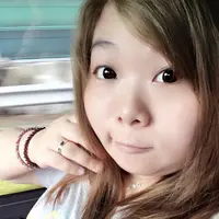 gracepingping
