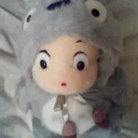 停停停