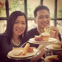 foodloverman