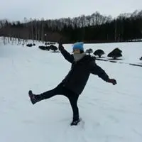 plutoinn