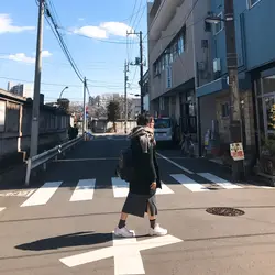 阿打