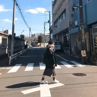 阿打