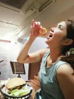 littlefat25