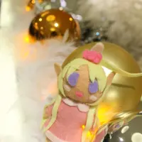yimini