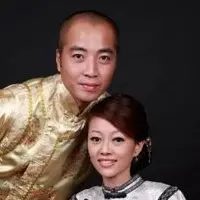 ken kam