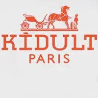 kidultboy
