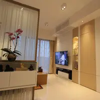 Kwan4421