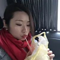 blingbling18
