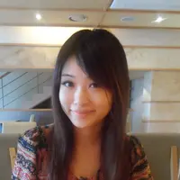 hokoilin