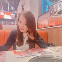夕陽