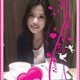 gloomyling