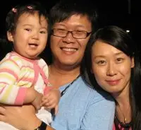 stella wong mei yee