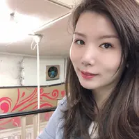 mia tsang