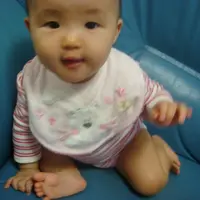 Emilybabyho