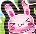 irisyuenfh
