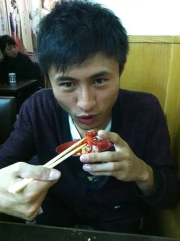 Fong.C.K