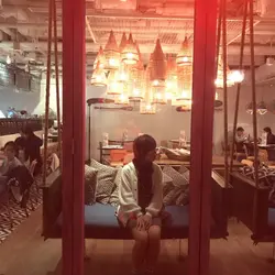 胃b