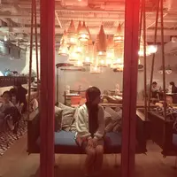 胃b