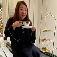 Wendysugar