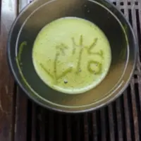 dinner626