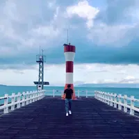 jinjai