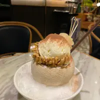 JOY EAT