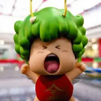 好又一餐&唔好又一餐