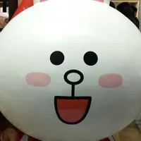 麥小M
