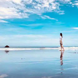 dyiongw