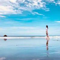 dyiongw