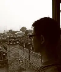 小皇廚