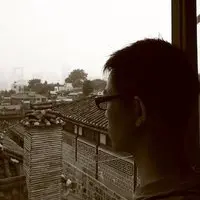 小皇厨