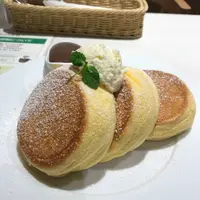 fsjymai