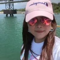 nicolekitman