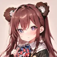 Isabel*
