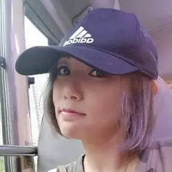 sindyip