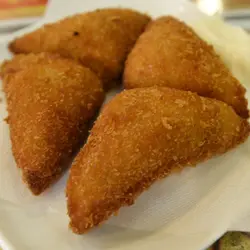 V_jai