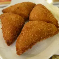 V_jai
