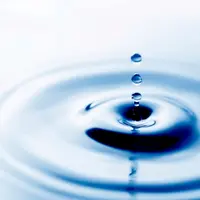 三點水...