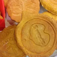PSYEUNG
