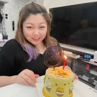winnie9_17