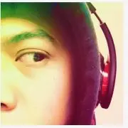 silvershi