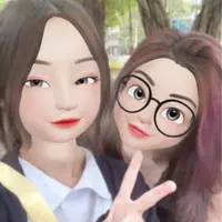 carmenwong1205