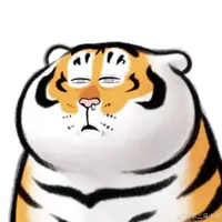 amychsi